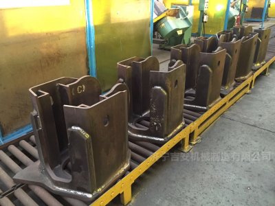 guide holder
